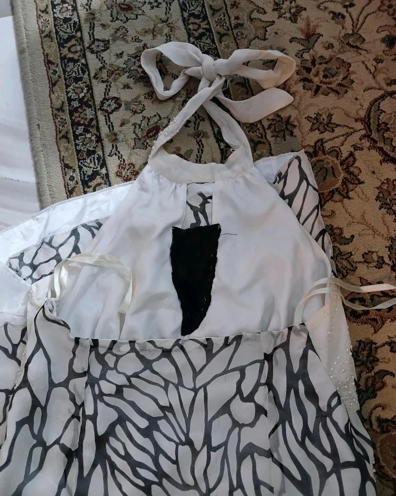 Faust Mini Dresses, size M / 38 / 10, photo 4