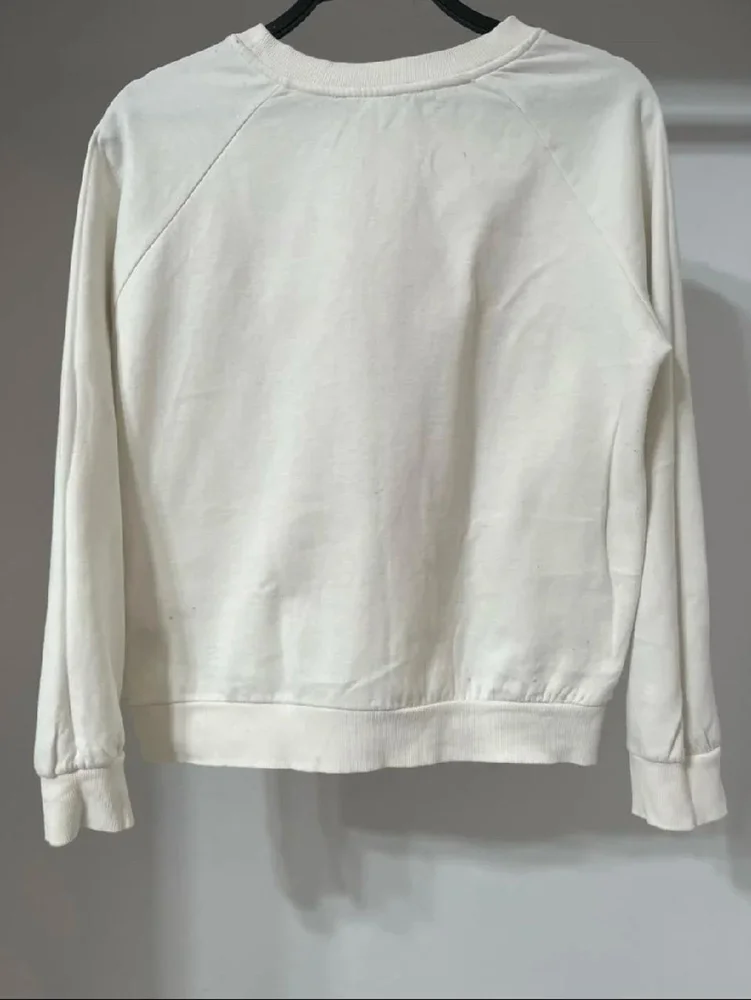 Jennyfer Sweatshirts, size M / 38 / 10, photo 5