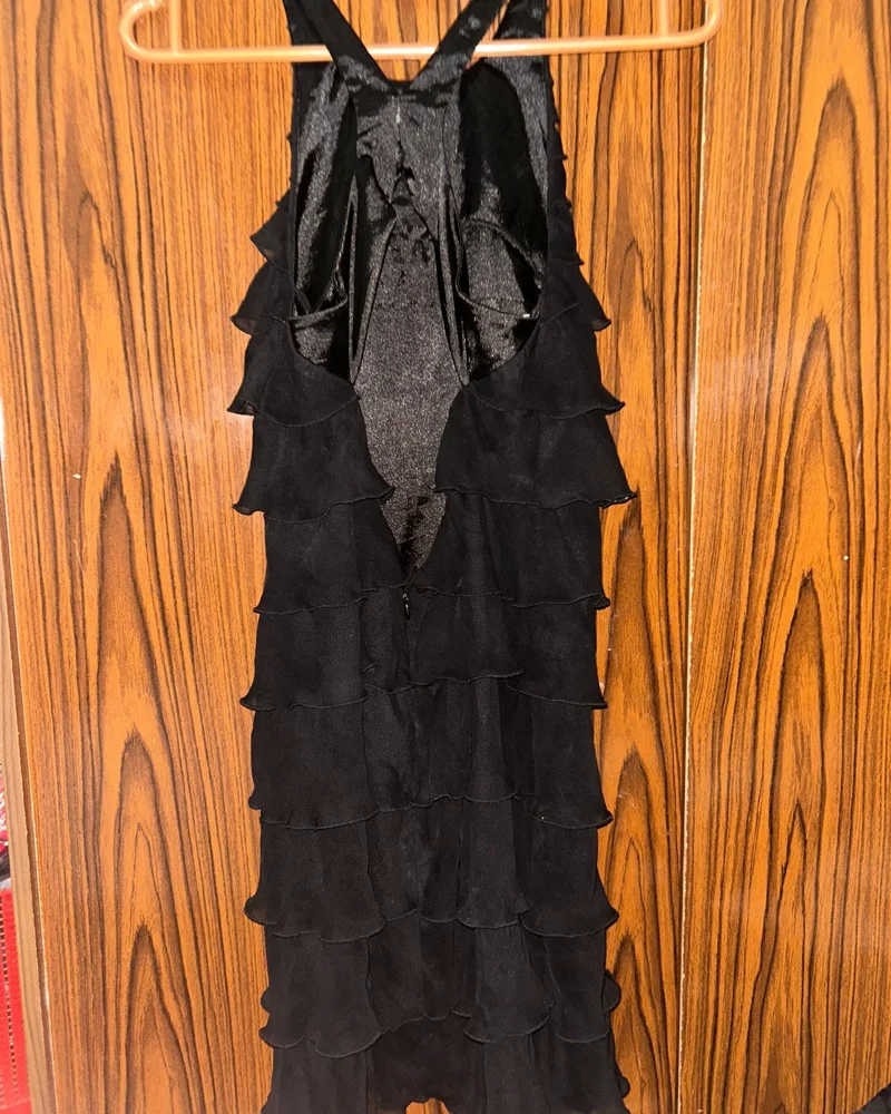 Mini Dresses, size S / 36 / 8, photo 2
