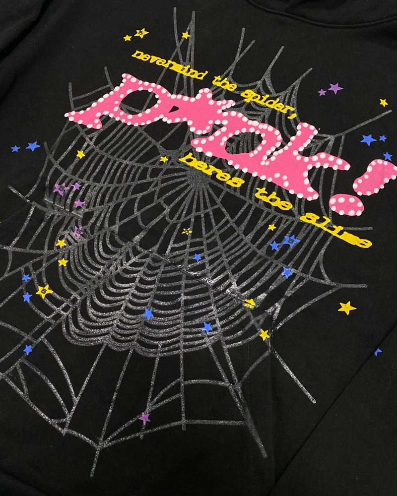 Hoodies, size M, photo 2