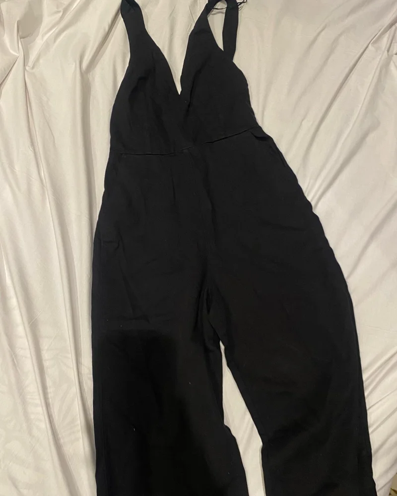 Zara Jumpsuits, size XS / 34 / 6, photo 4