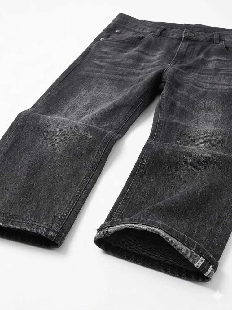 Defacto Jeans, size W30, photo 3