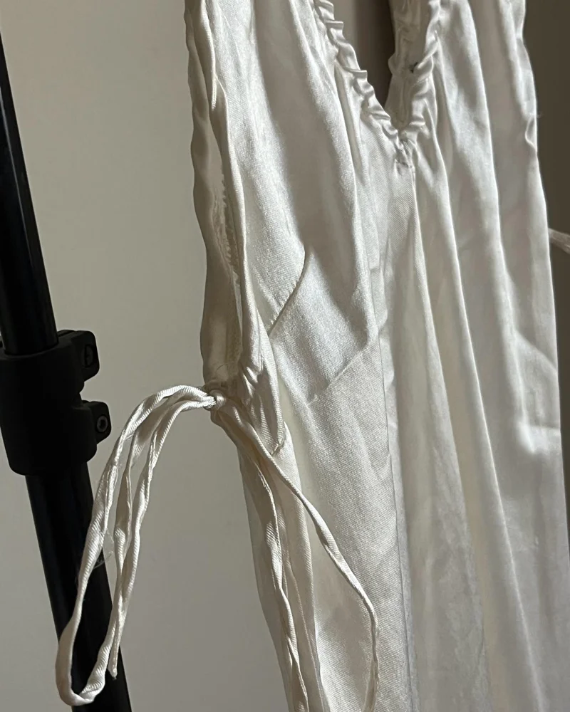 Topshop Midi Dresses, size M / 38 / 10, photo 5