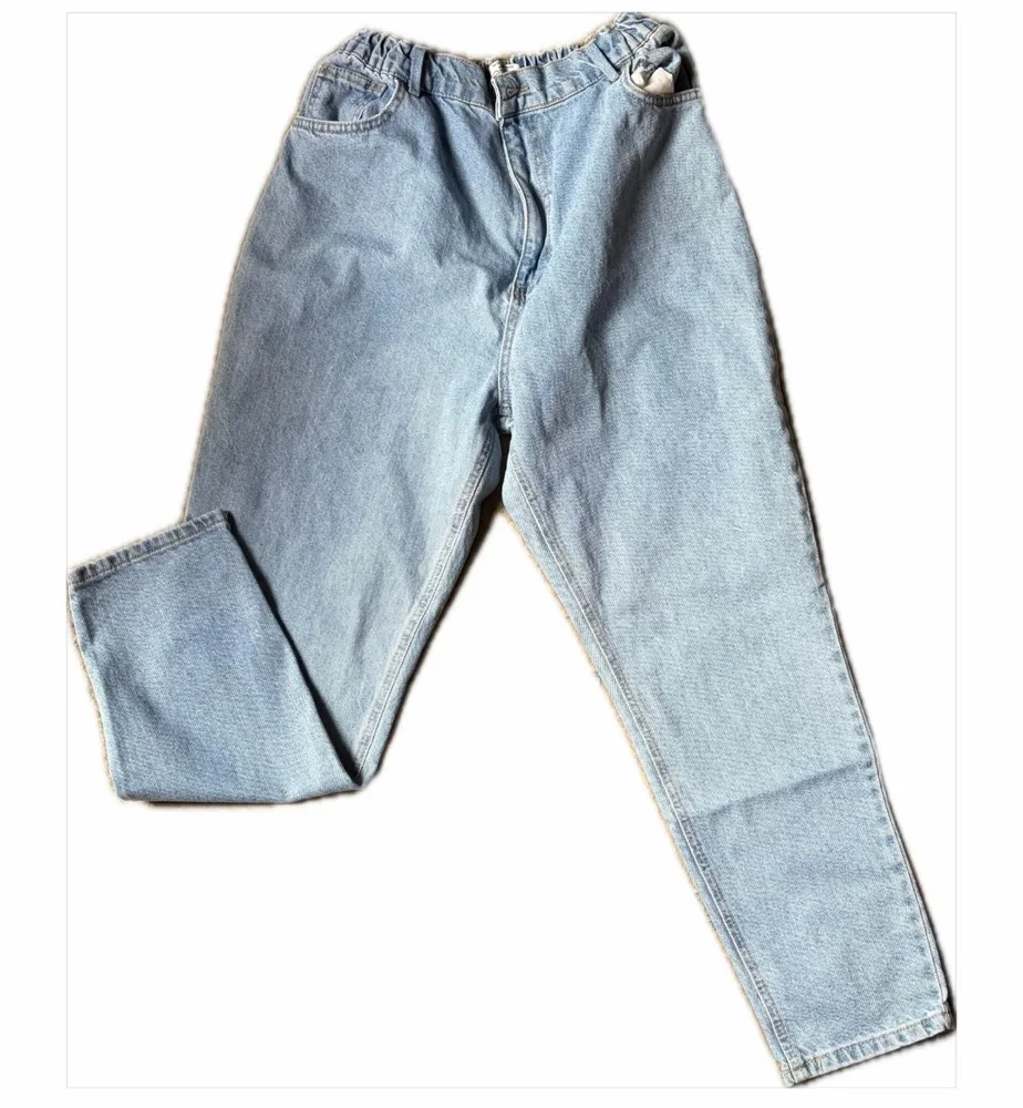 Defacto Jeans