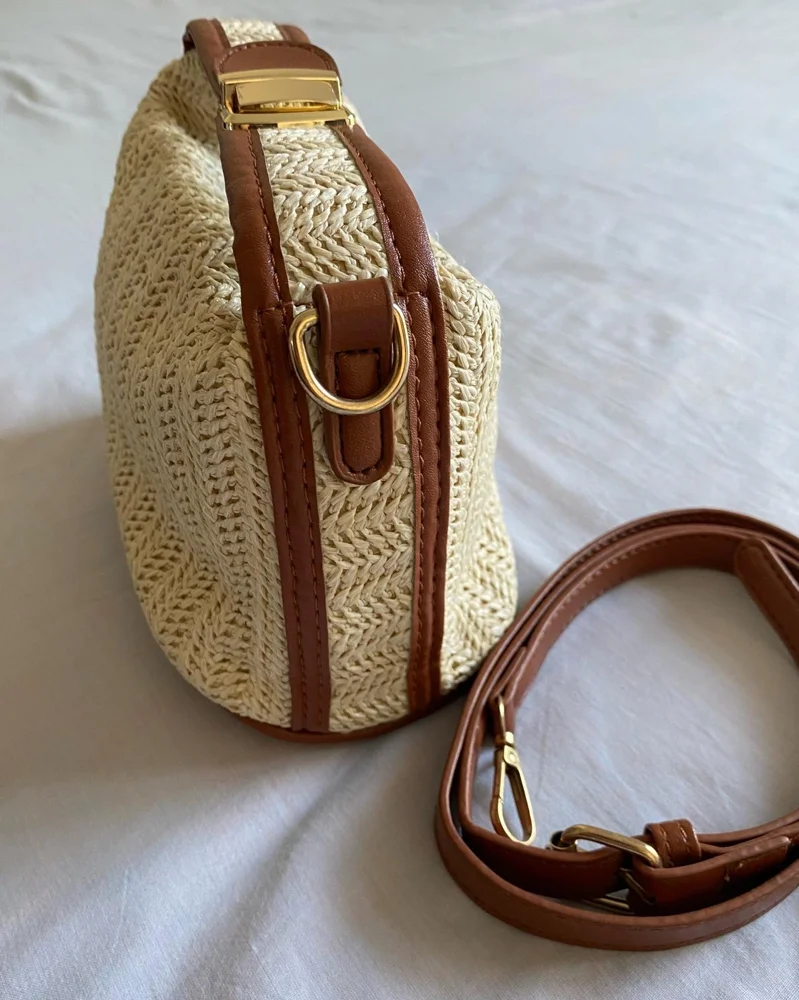 Cross-Body Bag, size One size, photo 5