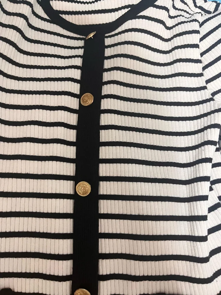 Defacto Shirts, size L / 40 / 12, photo 2