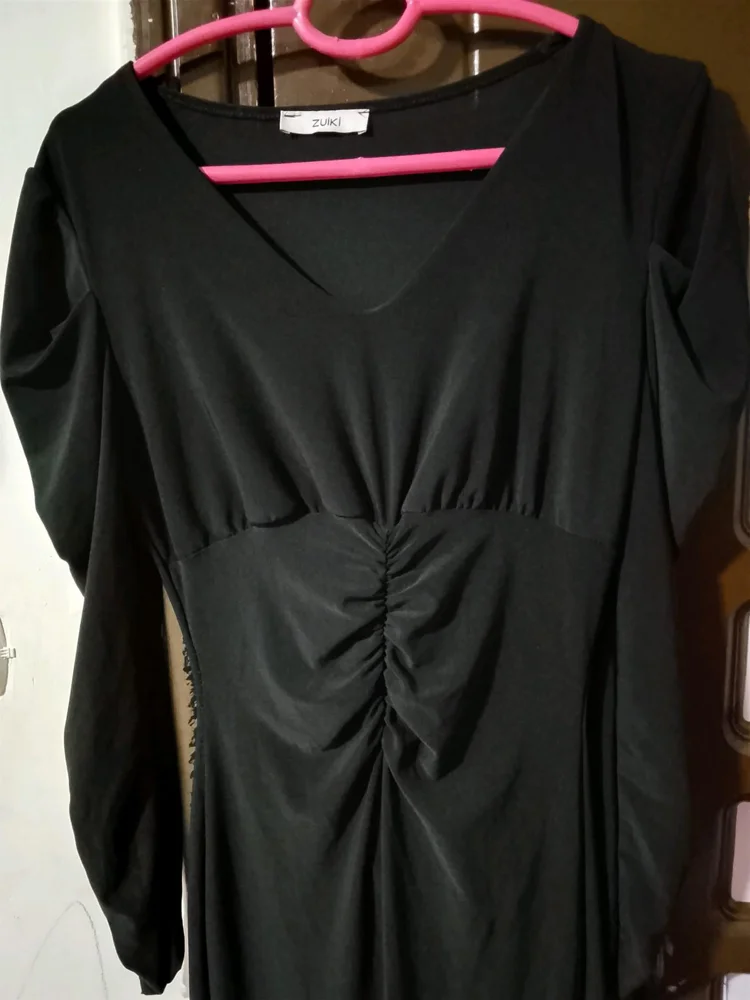 Bodycon Dresses, size S / 36 / 8, photo 2