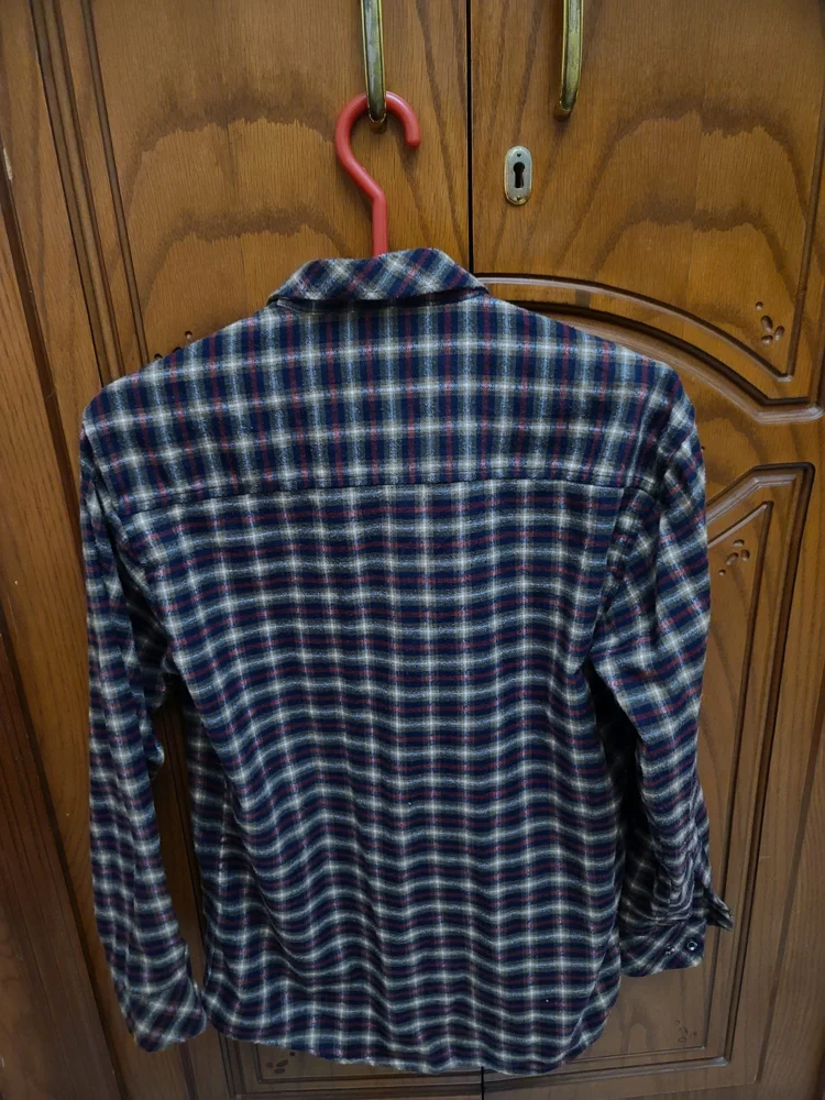 Shirts, size M, photo 2