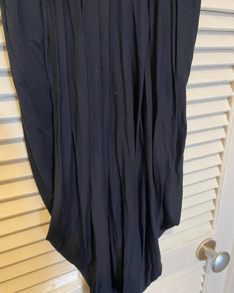 Warehouse Blouses, size S / 36 / 8, photo 3