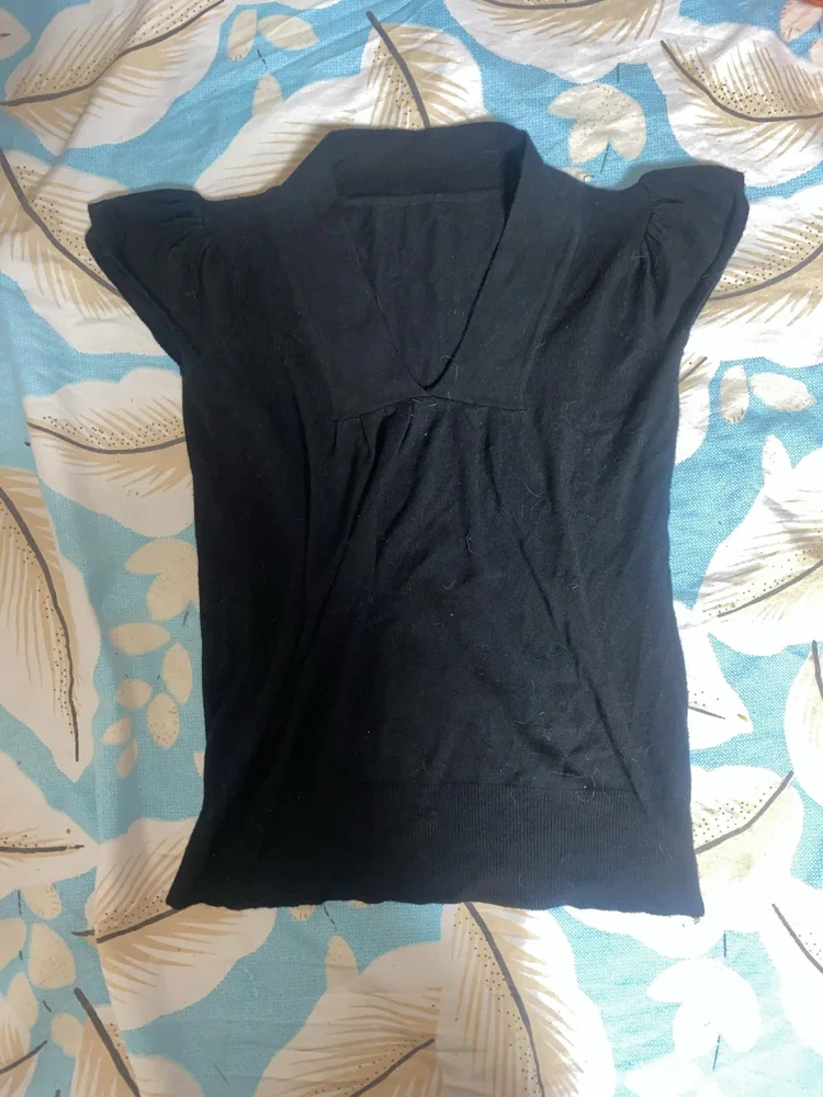 T-shirts, size S / 36 / 8, photo 2