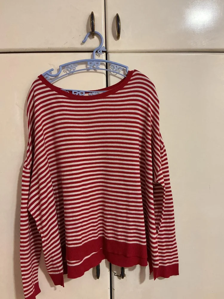 Zara T-shirts