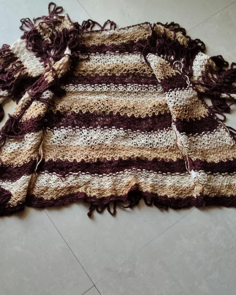 Cardigans, size S / 36 / 8, photo 2