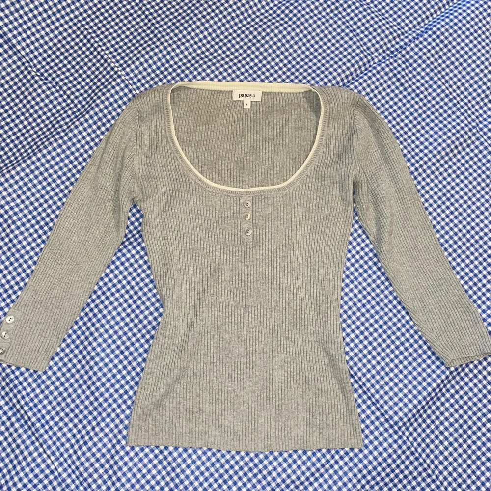 Papaya T-shirts, size S / 36 / 8, photo 3