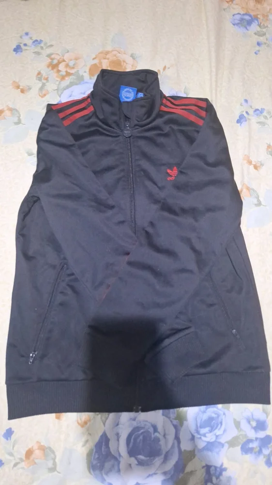 adidas Jackets, size XS, photo 2