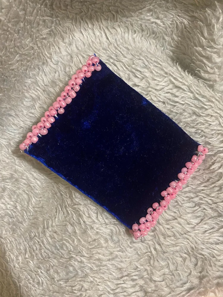 Wallets, size One size, photo 3