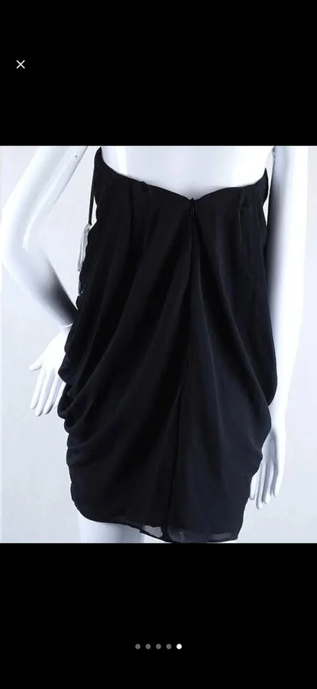 Cocktail Dresses, size M / 38 / 10, photo 5