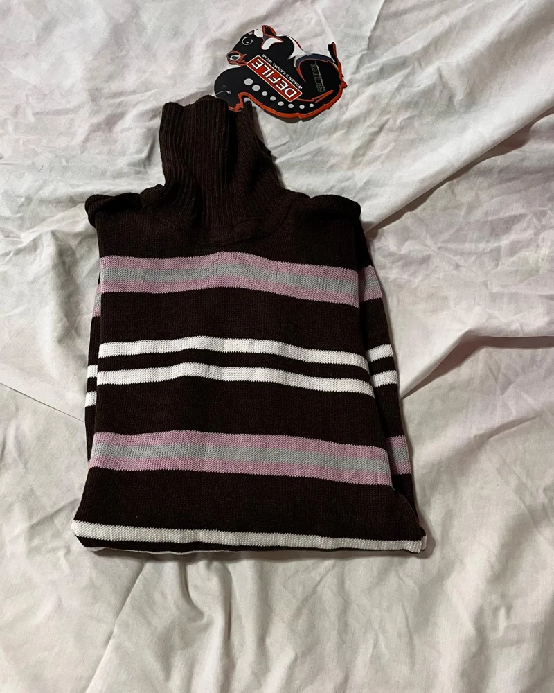 Sweaters & Pullovers, size M / 38 / 10, photo 5