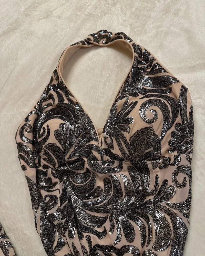 Bebe Party Dresses, size XS / 34 / 6, photo 5
