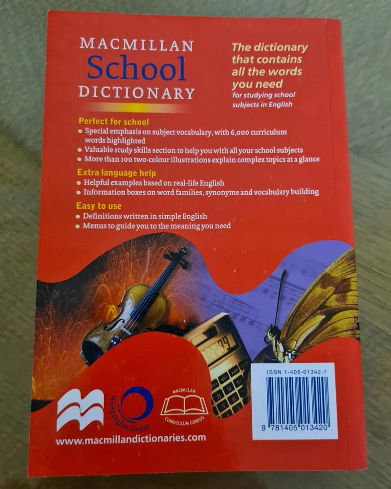 Books, size No size, photo 4