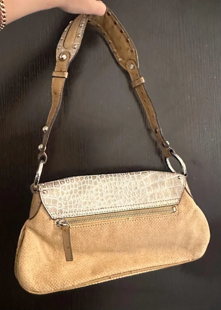 GUESS Mini Bag, size S, photo 2