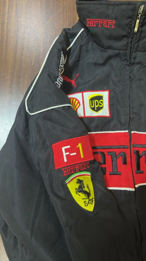 Jackets, size M, photo 6
