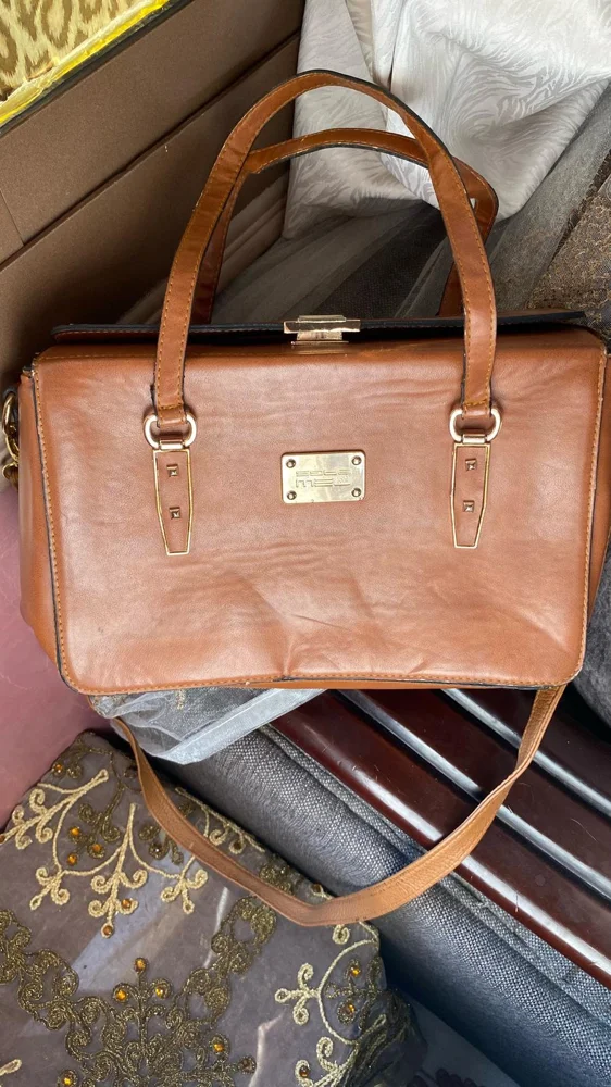 Handbags