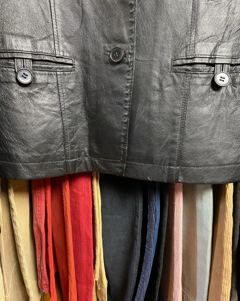 Joy Blazers, size XXL / 44 / 16, photo 3