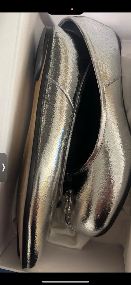 Sandals, size 38, photo 4