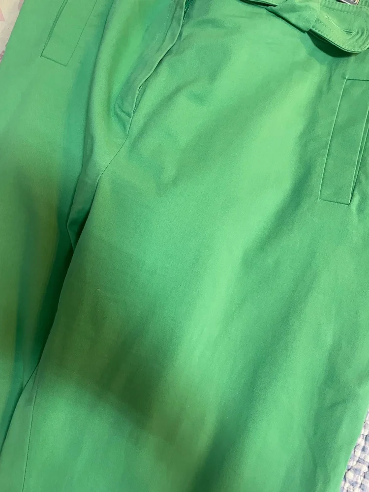Pants, size XXL / 44 / 16, photo 3