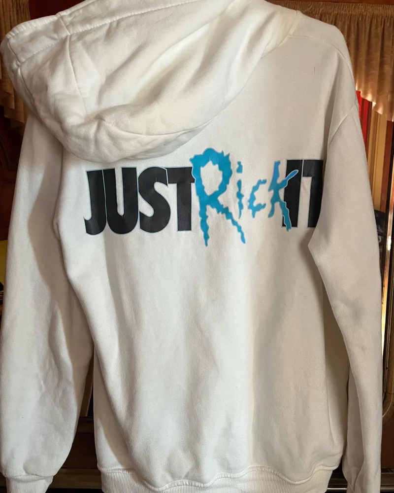 Hoodies, size S / 36 / 8, photo 4