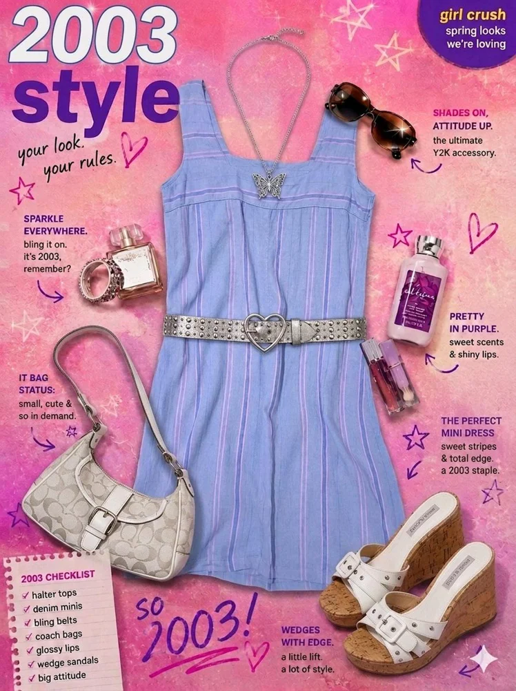 Next Midi Dresses, size L / 40 / 12, photo 2