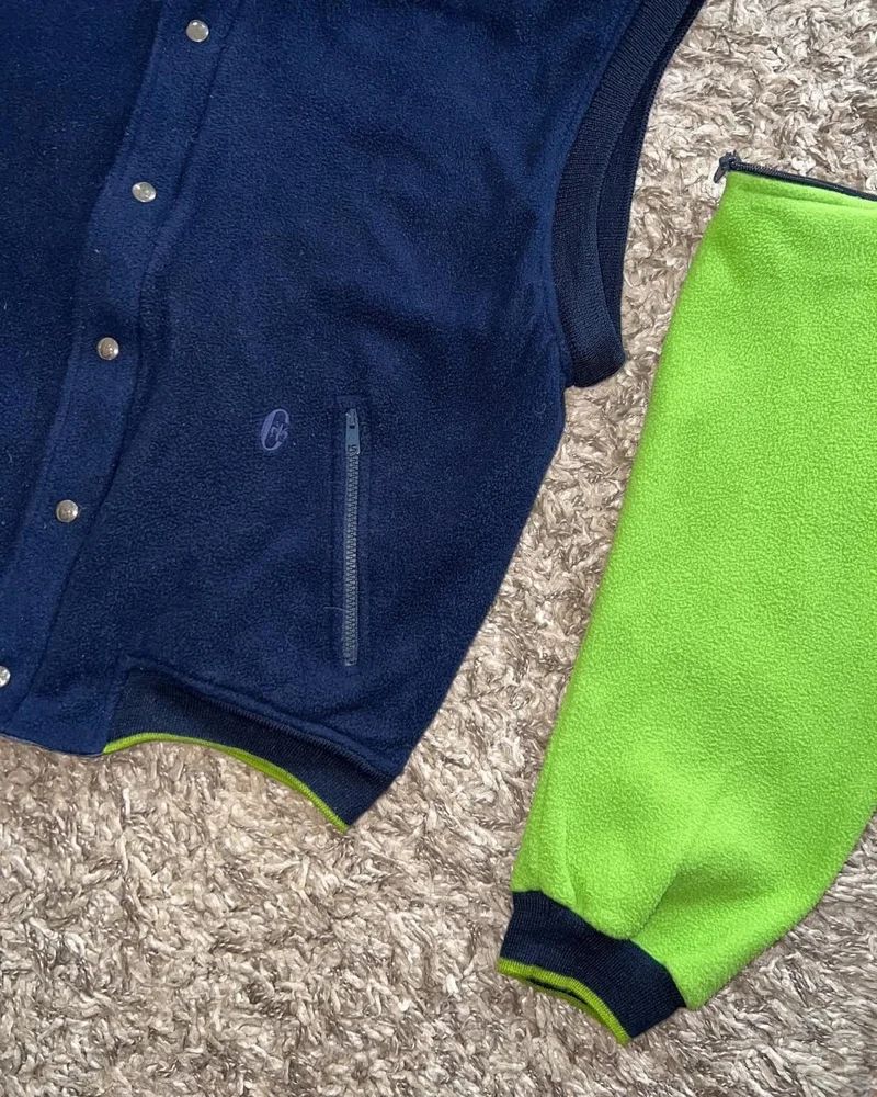Conte of Florence Jackets, size L, photo 3