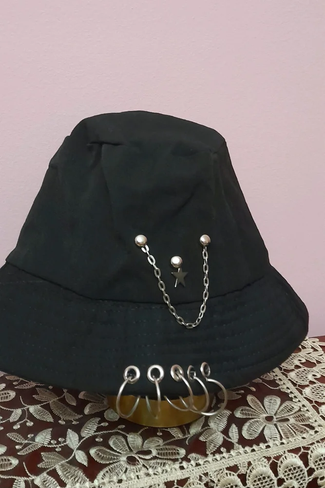 Hats & Caps, size One size, photo 3