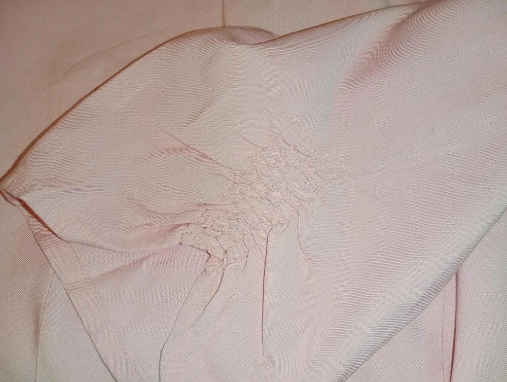 M&S Woman Blouses, size L / 40 / 12, photo 5