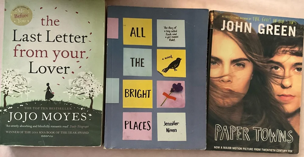 Books, size No size, photo 3