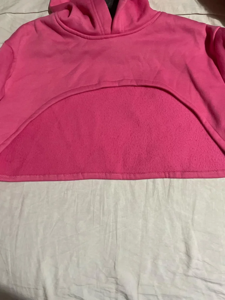 Hoodies, size One size, photo 2