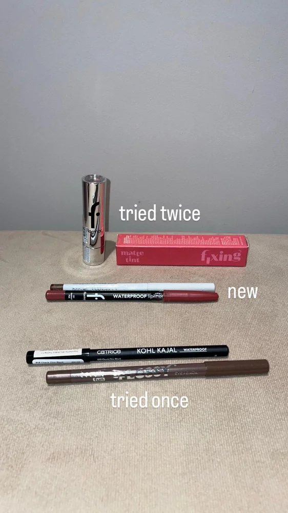 Flormar Makeup, size Other, photo 2