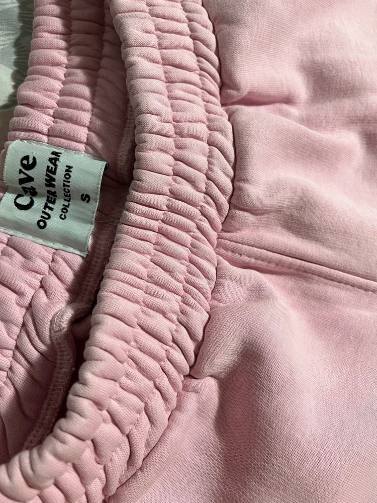 Sweatpants, size S / 36 / 8, photo 2