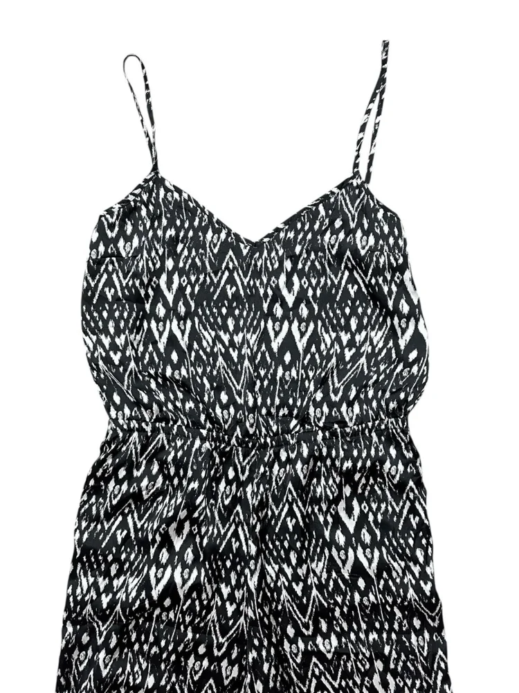 H&M Jumpsuits, size L / 40 / 12, photo 3