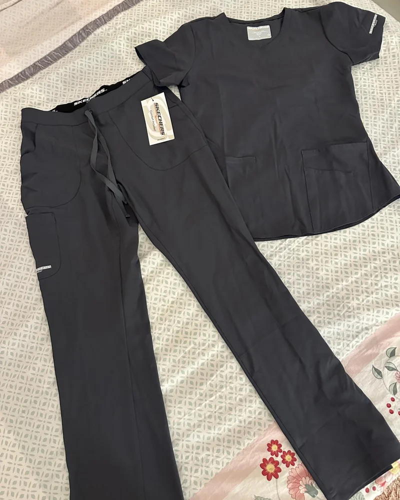 Skechers Sets