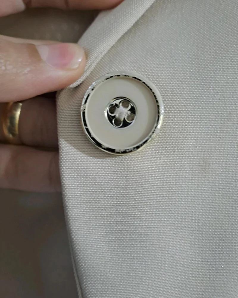 Splash Jackets, size S / 36 / 8, photo 3