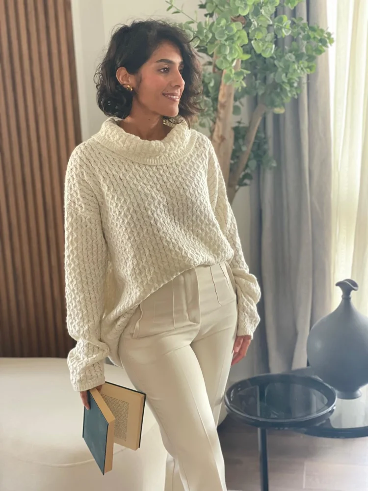 Zara Pants, size XS / 34 / 6, photo 2