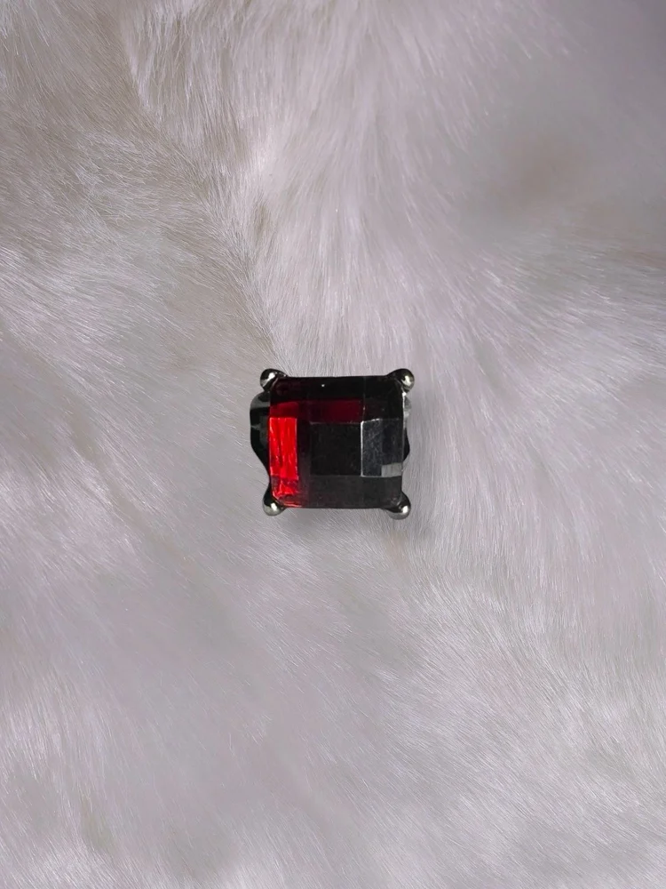 Rings, size Other, photo 5