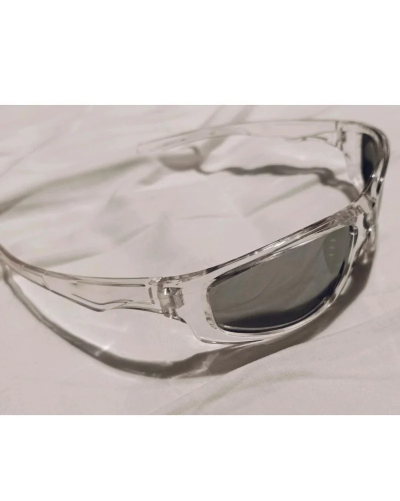 Shein Sunglasses, size One size, photo 2