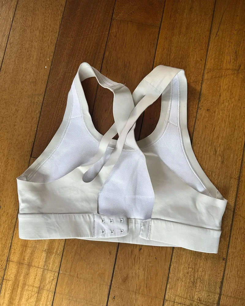 Sports Bras, size Other, photo 2
