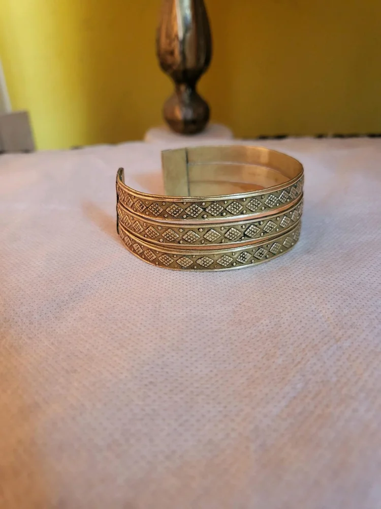 Bracelets, size Other, photo 4