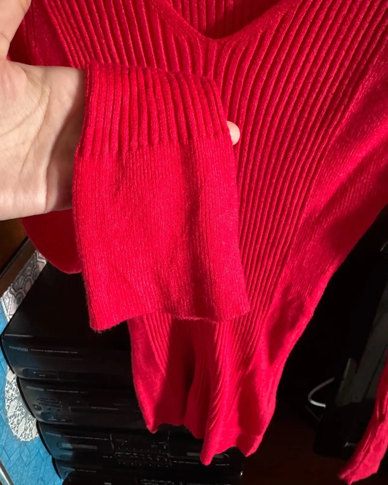 Primark Sweaters & Pullovers, size S / 36 / 8, photo 2