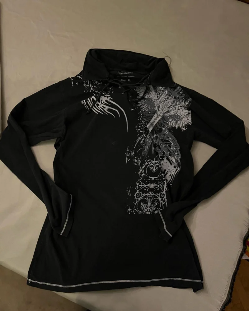 Sweaters, size XL, photo 2
