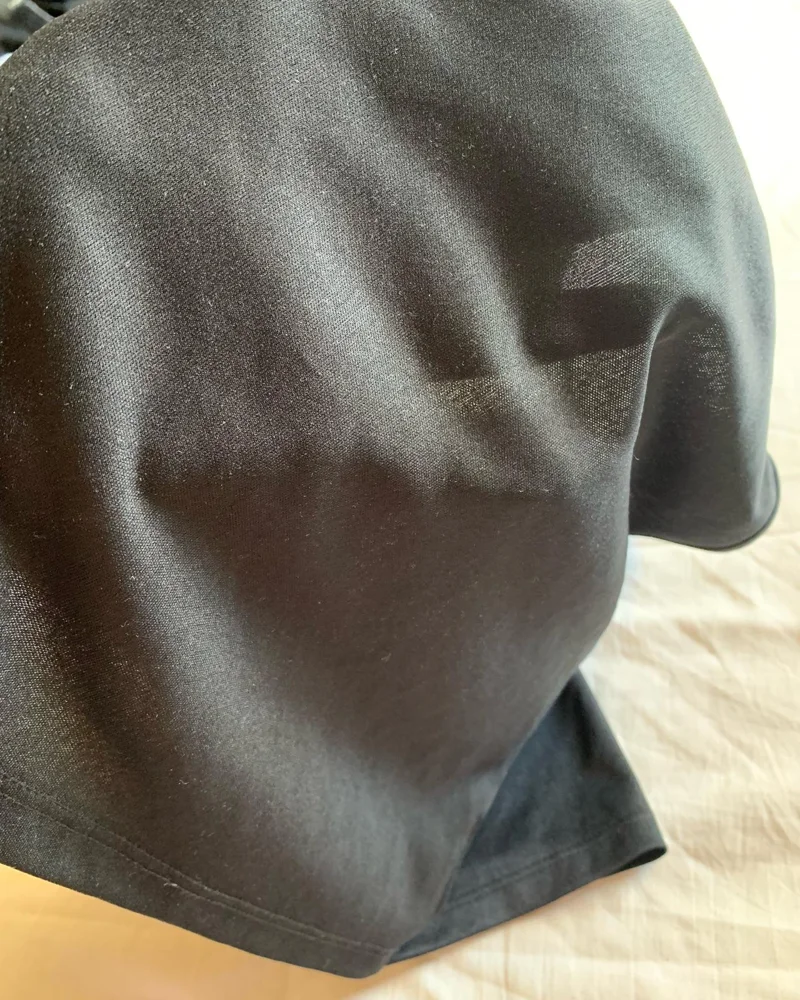 Cami Tops, size One size, photo 3