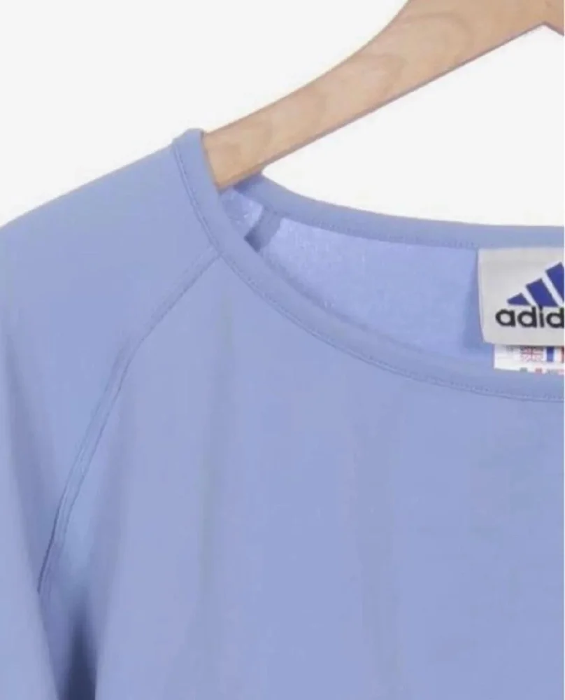 adidas T-shirts, size L / 40 / 12, photo 2